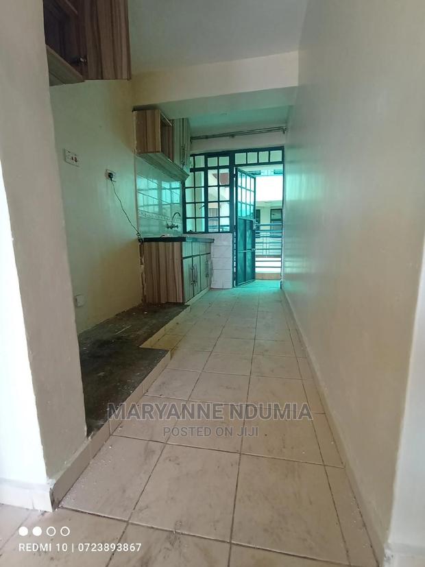 2bdrm Apartment in South B for Rent - thumbnail 5