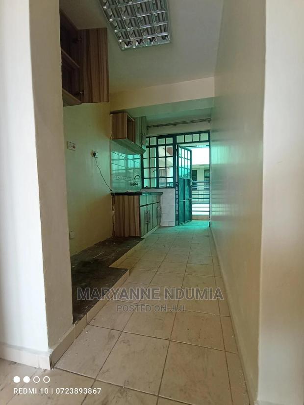 2bdrm Apartment in South B for Rent - thumbnail 6