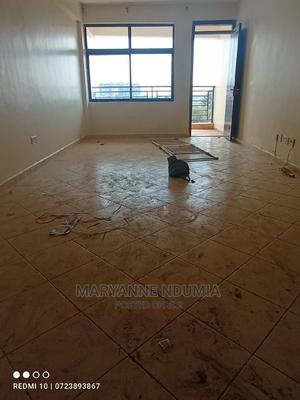2bdrm Apartment in South B for Rent - thumbnail 2