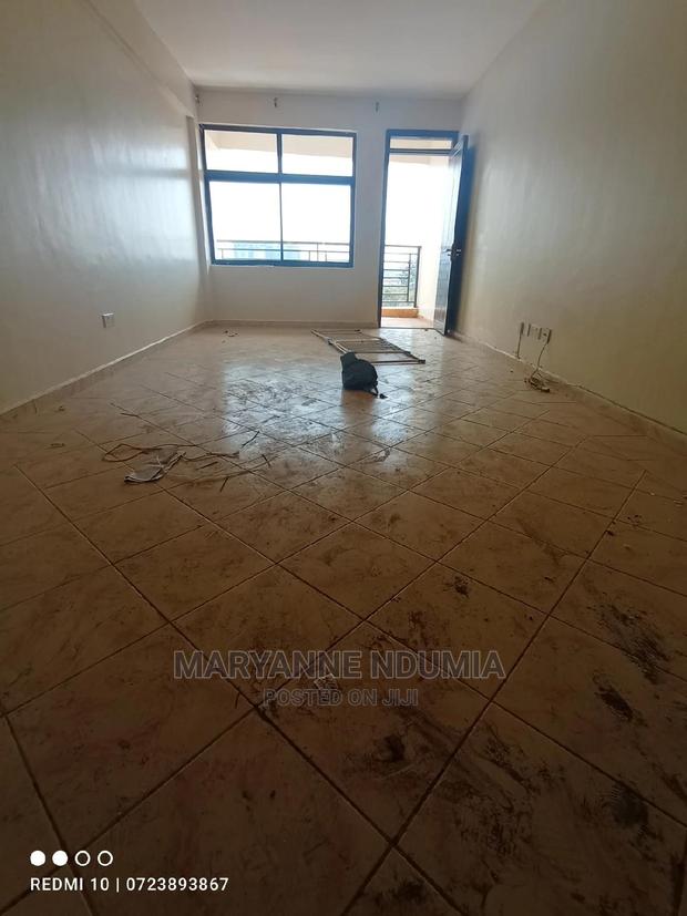 2bdrm Apartment in South B for Rent - thumbnail 7