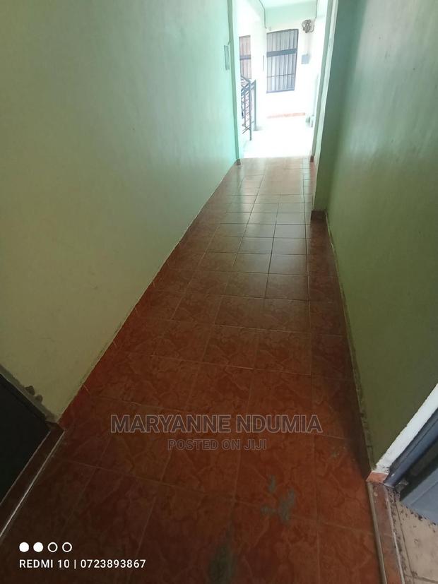 2bdrm Apartment in South B for Rent - thumbnail 9