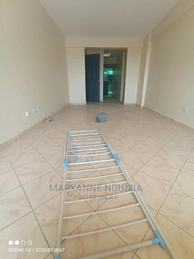 2bdrm Apartment in South B for Rent - thumbnail 10