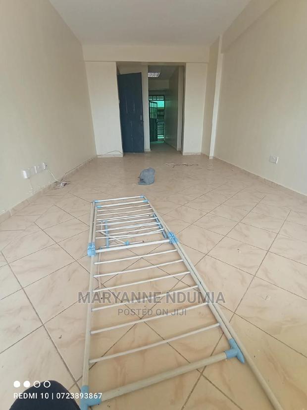 2bdrm Apartment in South B for Rent - thumbnail 11