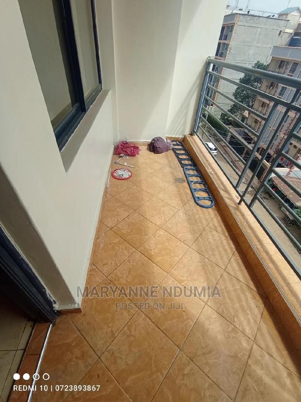 2bdrm Apartment in South B for Rent - thumbnail 12