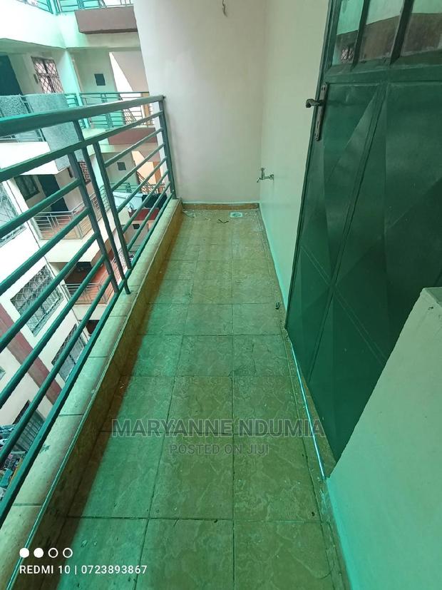 2bdrm Apartment in South B for Rent - thumbnail 13