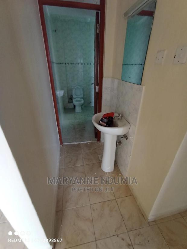 2bdrm Apartment in South B for Rent - thumbnail 14