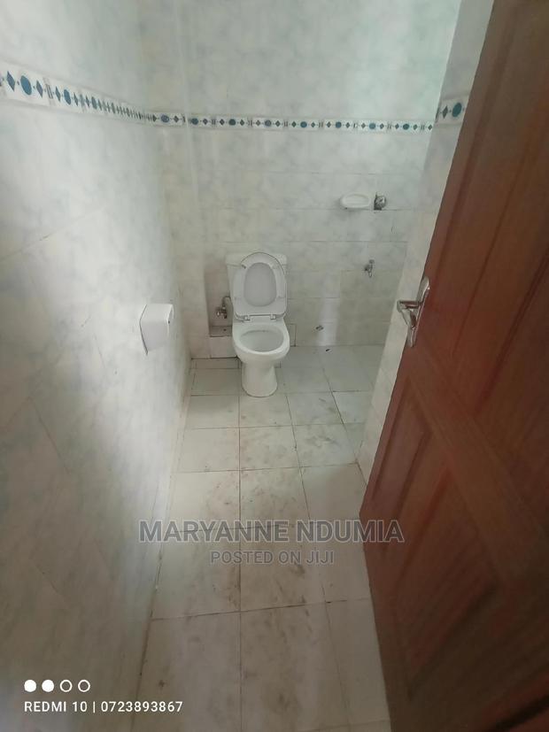 2bdrm Apartment in South B for Rent - thumbnail 15