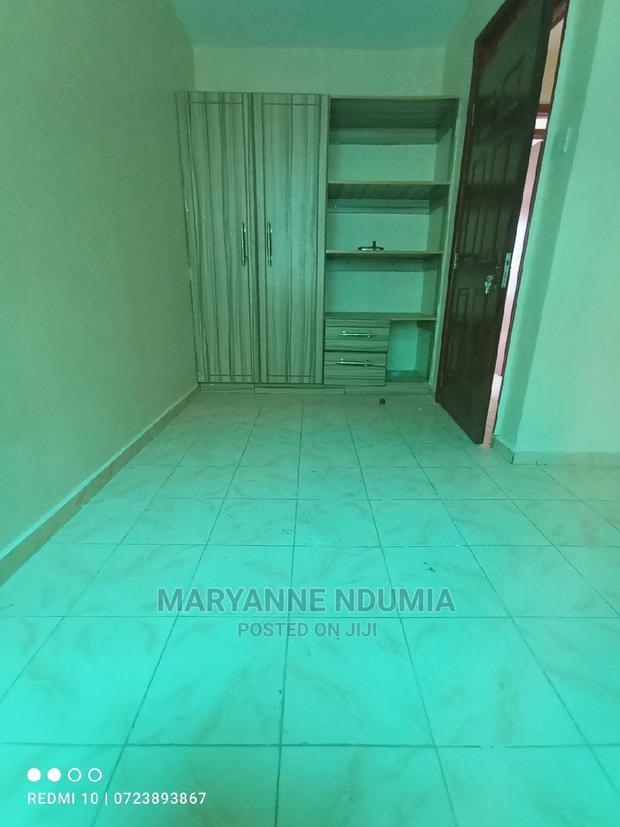 2bdrm Apartment in South B for Rent - thumbnail 16