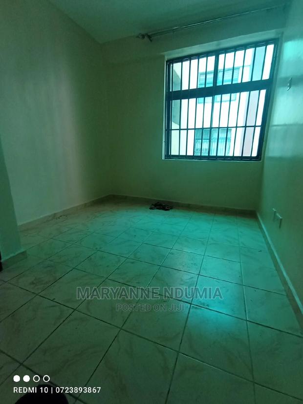 2bdrm Apartment in South B for Rent - thumbnail 17