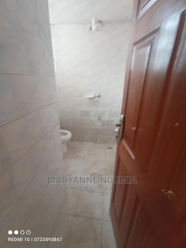 2bdrm Apartment in South B for Rent - thumbnail 18