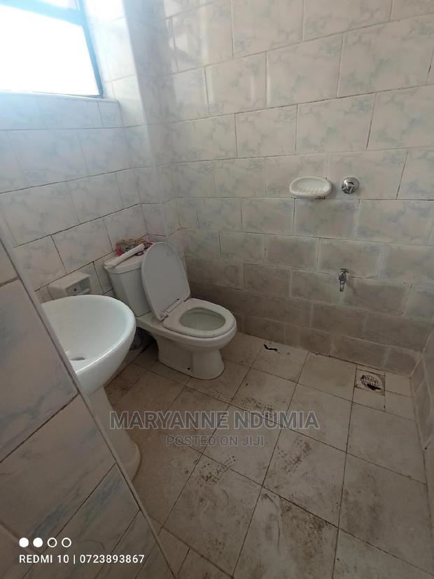 2bdrm Apartment in South B for Rent - thumbnail 19