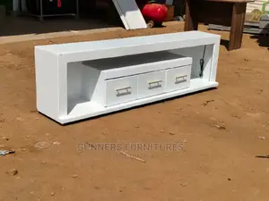 Tv Stands Tv Stands.
