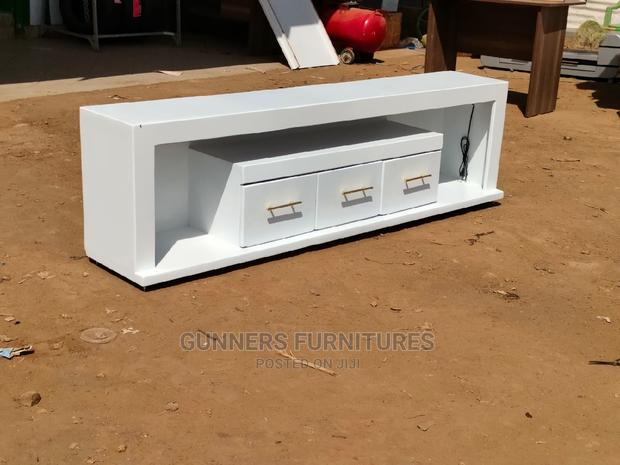 Tv Stands Tv Stands.