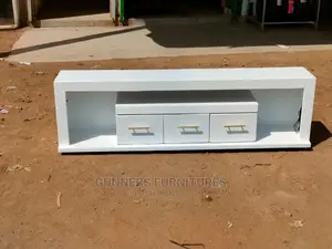 Tv Stands Tv Stands.