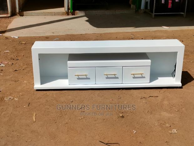 Tv Stands Tv Stands. - main view
