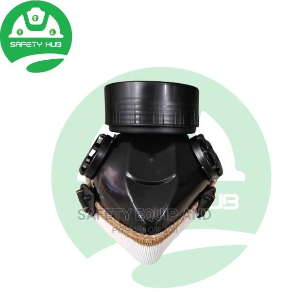 Respirators/Single Nozzle/Top Quality - thumbnail 3