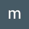Maryann Wangui logo