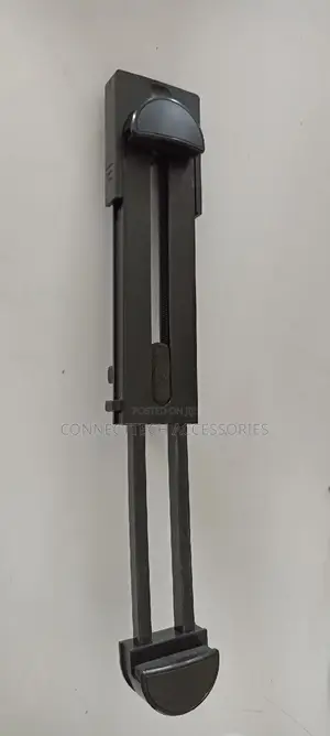 Ulanzi iPad Tablet Tripod Stand Holder