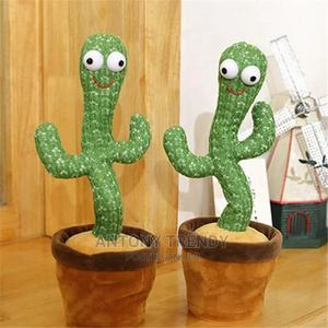 Talking Huggy Wuggy Plush Singing Cute Soft Gift. - thumbnail 2