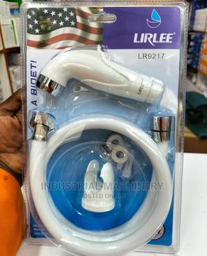 Plastic Arabic Shower - thumbnail 2