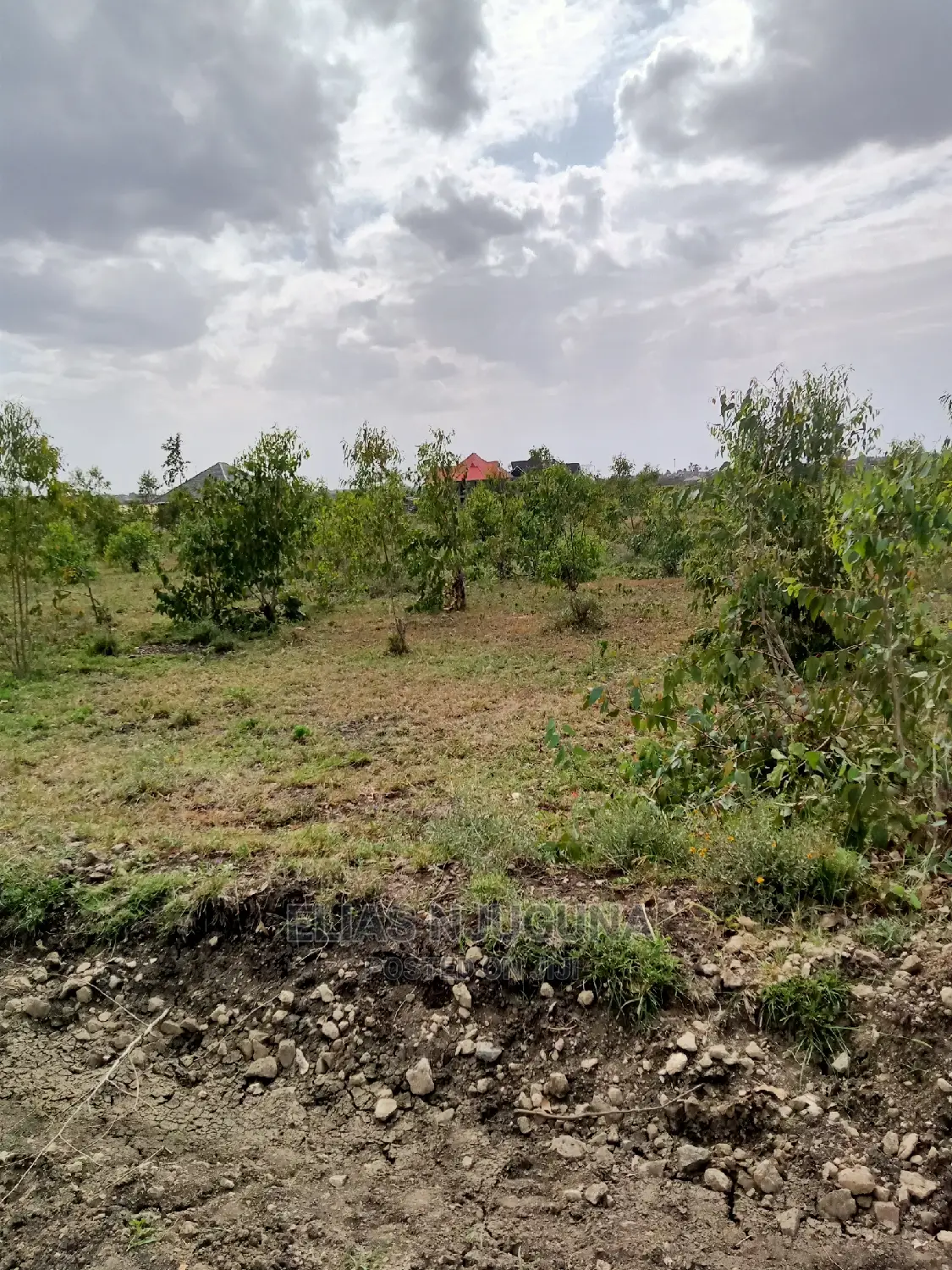 24acre Kangundo Rd, Joska (Behind Ndovoini Shopping) Centre