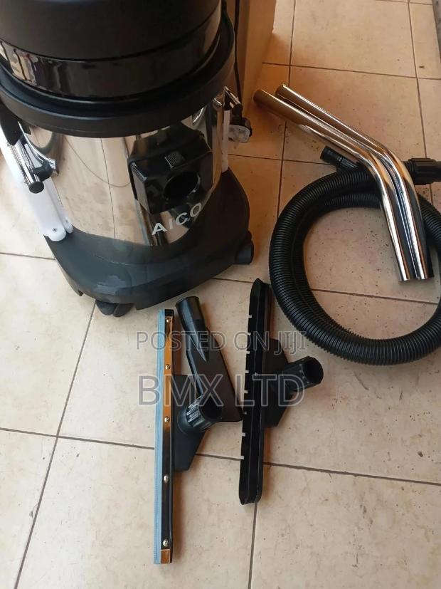 20litres Commercial Vacuum Cleaner Available