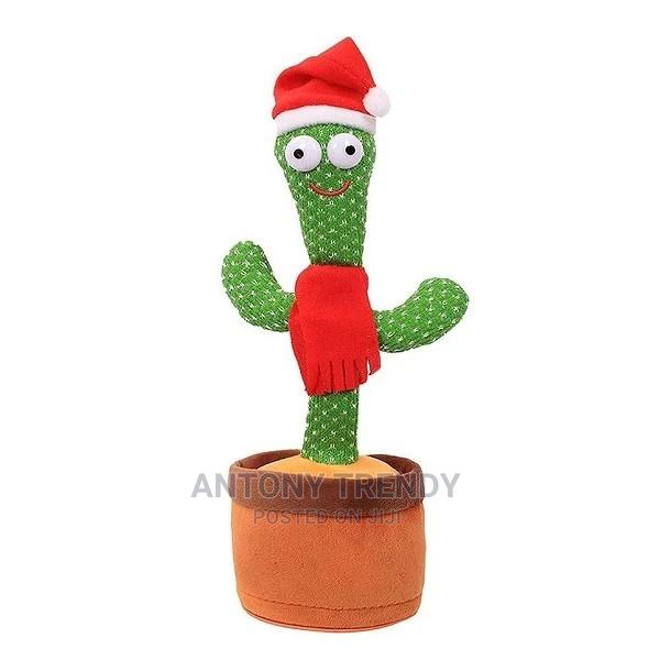 Repeats What You Say Plush Toys Led Lighting Kids Toy.