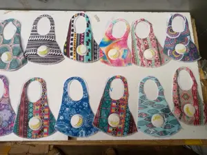 Protective Mask Avaible