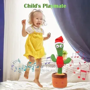 Colorful Glowing English Hit Song,Gifts of Fun Home Toy.