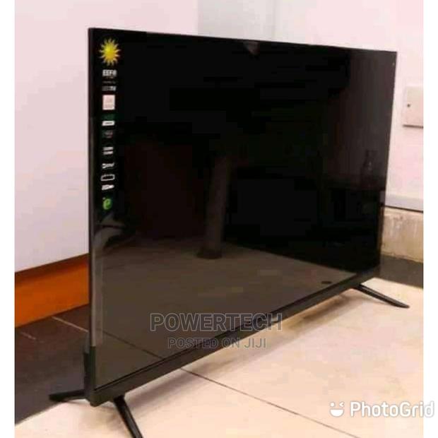 32 Inches Prime Digital Tv; Restocked - main view