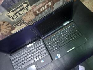 Laptop HP Mini 311 4GB Intel Pentium 320GB - thumbnail 2