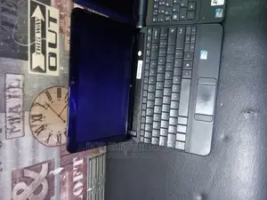 Laptop HP Mini 311 4GB Intel Pentium 320GB