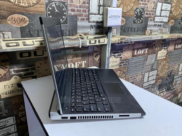 Laptop HP Mini 311 4GB Intel Pentium 320GB - thumbnail 4