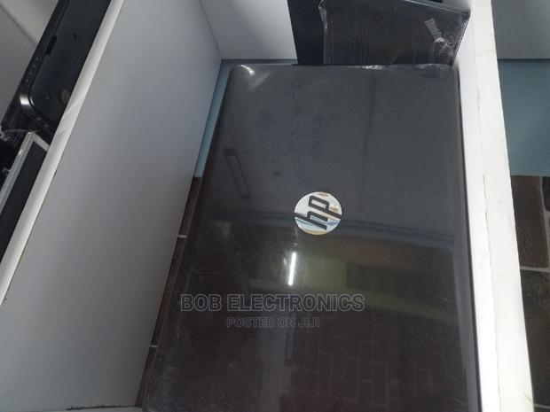 Laptop HP Mini 311 4GB Intel Pentium 320GB - thumbnail 5