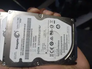 Hard Disk 320gb GB Laptop Hard Disk