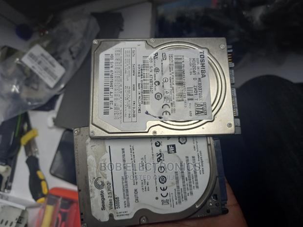 Hard Disk Hard Disk Today Offer - main view