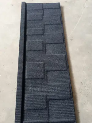 Roofing Tiles