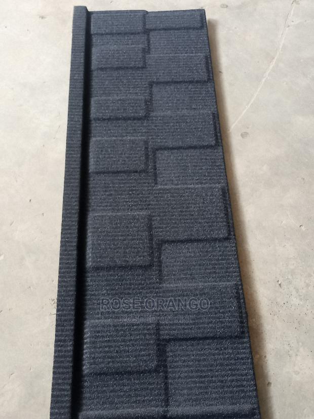 Roofing Tiles