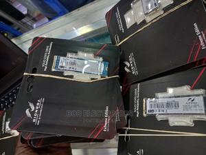 512gb Ssd Intel Nvme - thumbnail 2