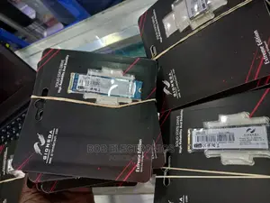 512gb Ssd Intel Nvme