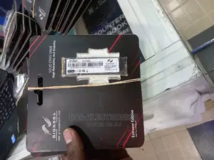 512gb NVME Ssd Drive on Today Offer