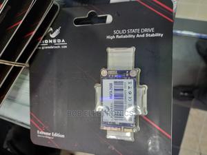 512gb MSATA Ssd on Offer - thumbnail 2