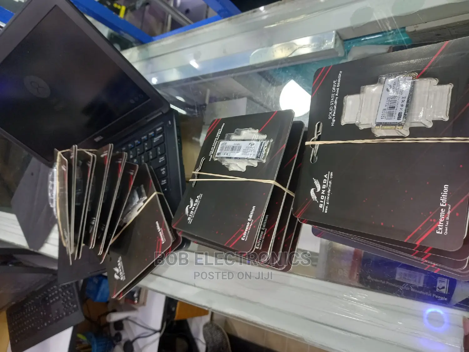 M2 SSD Available on Offer