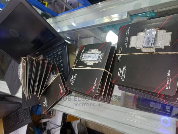 M2 SSD Available on Offer