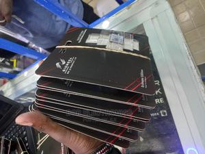 SSD 256gb Ssd on Offer - thumbnail 2