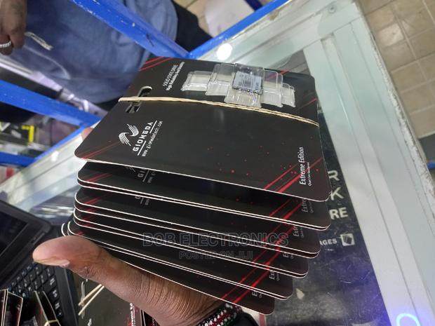 SSD 256gb Ssd on Offer - main view