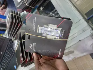 512gb NVME SSD on Offer