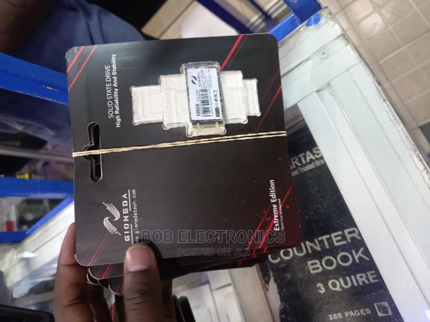 256gb SSD M2 on Offer - main view