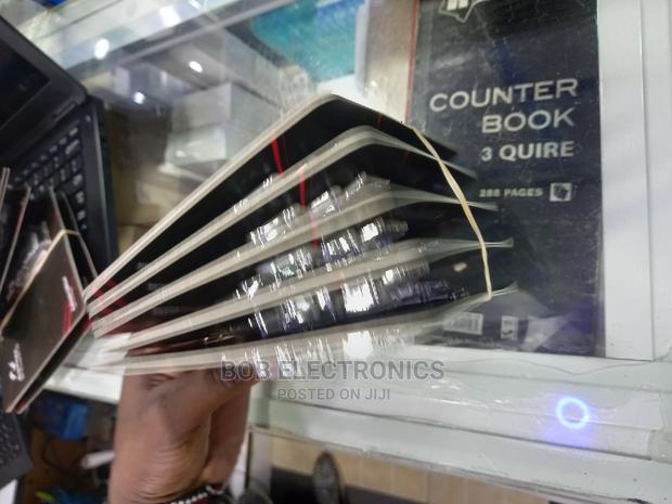 256gb SSD M2 on Offer - thumbnail 3