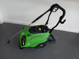 Ipc Electric Presher Wash Machine (Pw-C45)